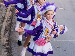 Faschingszug Pressath 2025_85
